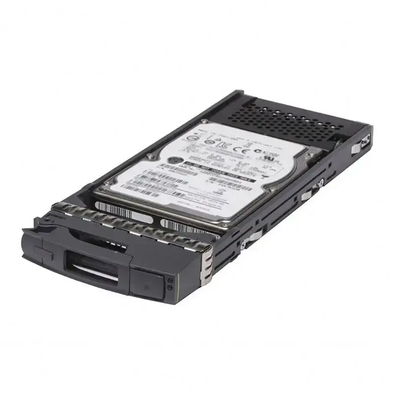 नेटऐप X371A 2.5 इंच SAS SSD 960GB क्षमता 12GBPS SP-371A 108-00546 आंतरिक ड्राइव सर्वर सॉलिड पैटर्न प्रकार 4TB HDD का उपयोग करें