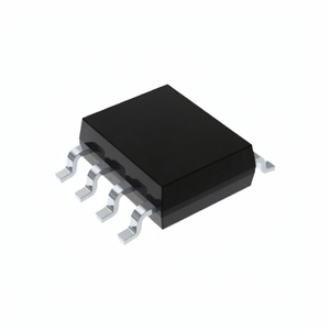Composants électroniques Chip MAX4461TESA 8 SOlC en stock - Product Image 1