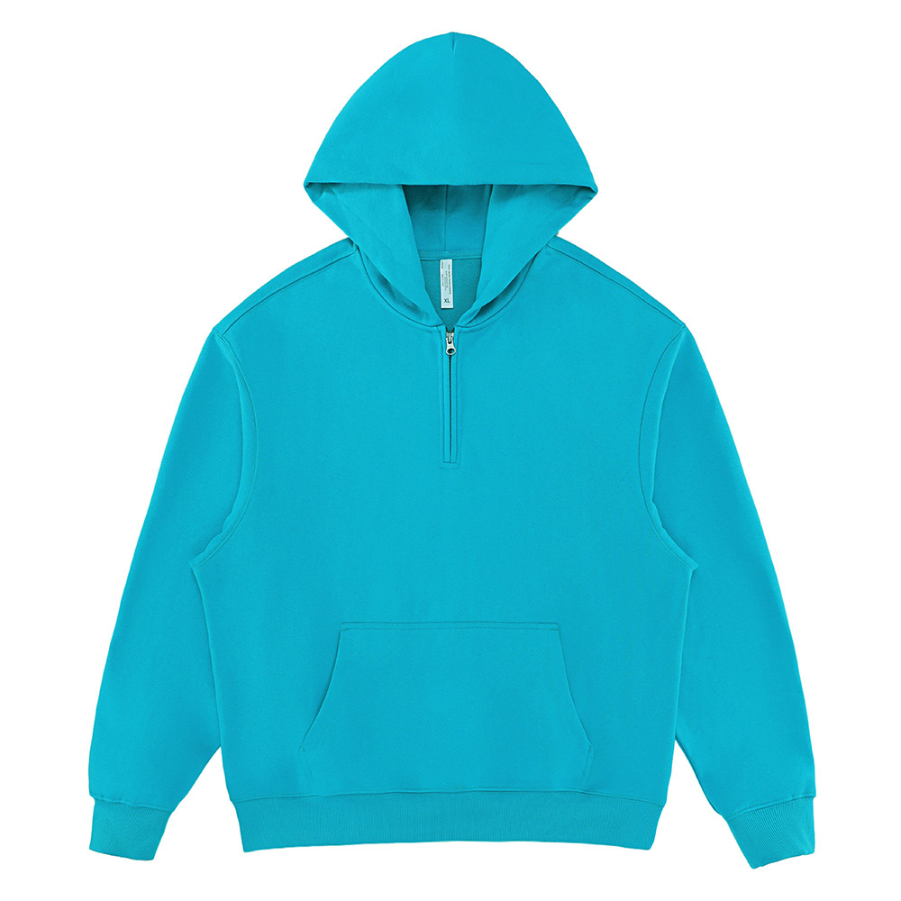 Color 2
