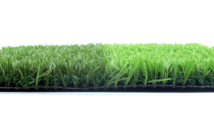 Gazon artificiel de qualité supérieure pour les terrains de football professionnels - Product Image 4
