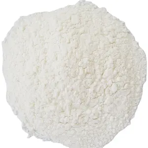 Manufacturer Wholesale Minimum Price Diammonium Phosphate 21-53-0 Diammonium Hydrogen Phosphate Dap Fertilizer