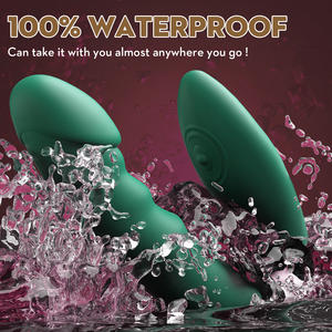 Kadın Masturbator <span class=keywords><strong>3</strong></span> in 1 Clit enayi yapay penis g-spot vibratör Vibrators vibratörler kadınlar için klitoral stimülatör yapay penis - Product Image 6