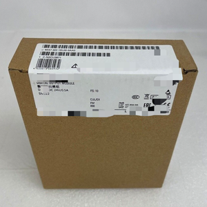 Stap <span class=keywords><strong>7</strong></span> Professioneel/Geavanceerd en Wincc USB Nieuw Origineel Direct Leverbaar Industriële Automatisering PAC Specifieke PLC Programmering - Product Image 3