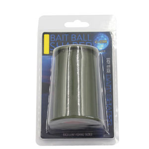 China Factory Wholesale Ground Bait Ball Maker Carp Bait Ball Making Tool Fishing <strong>Boilie</strong> <strong>Roller</strong> - Product Image 3