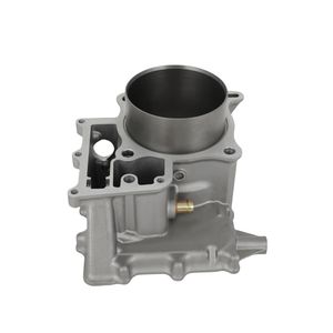 Kit de Cilindro y Pistón para Honda TRX680 2006-2022, Número de Pieza 12100-HP5-600 - Product Image 2