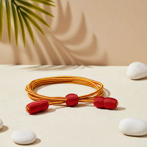 Cordón para Gorra de Moda, Último Estilo, Mejor Calidad, Producto Nuevo, Más Vendido, Precio Increíble - Product Image 6