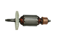 NewBeat prix usine chine OEM fournisseur d'énergie 220V polissage électrique 180mm 1400W 1950-3550 tr/min polisseuse électrique