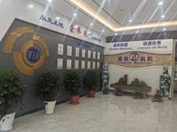 Machine à fabriquer des cannes à pêche en fibre de carbone Weihai Tonglian avec vis à billes 380V/50HZ 3KW