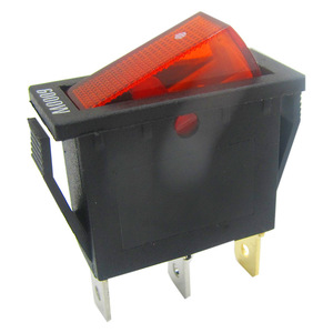 Olla Eléctrica Multifuncional de 6000W, Sartén Universal para Calentar/Freír con Contactos Plateados Reforzados y Botón de Encendido Iluminado - Product Image 1