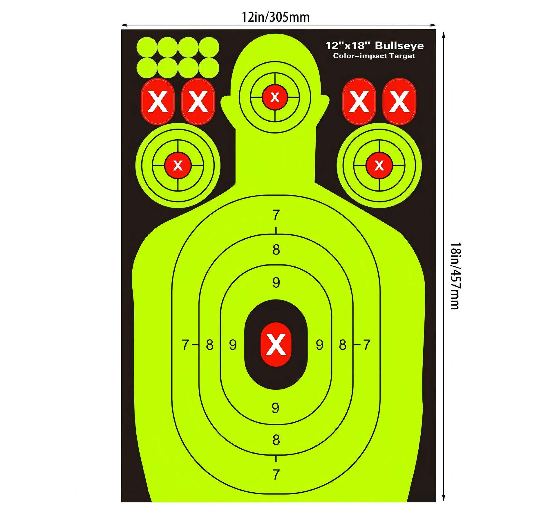 สีเหลือง