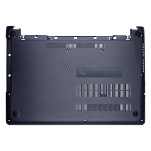 Original para Lenovo ldeapad 110 14isk carcasa inferior AP10J000350 BIWP7 - Product Image 1