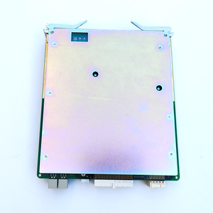 ZTE zxa10 Mini OLT C320 đường lên + Bảng điều khiển chính smxa/1 A10 A11 - Product Image 3