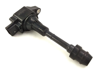 22448 ea000 bobina di accensione per Nissan Juke 2010-kick 2018 Qashqai 2017- Versa nota 2013 Cabstar <span class=keywords><strong>2006</strong></span> Nissan NAVARA 2005 - Product Image 4