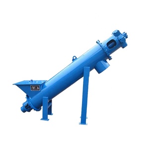 Trung Quốc <span class=keywords><strong>uhmwpe</strong></span> nhựa PVC bột linh hoạt Twin vít trung chuyển băng tải - Product Image 4