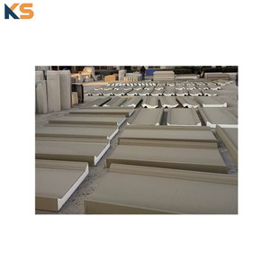 Moulures décoratives en polystyrène EPS, mousse de ciment, mousse extérieure, <span class=keywords><strong>prix</strong></span> bas - Product Image 6