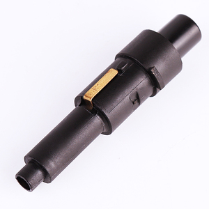 Pháo hoa điện bếp gas igniters <span class=keywords><strong>Piezo</strong></span> nướng nhẹ bán lại - Product Image 1