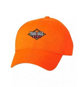 Gorro de Invierno de Punto Personalizado con Bordado, Gorra de Moda Suave con Logotipo Personalizado - Product Image 2