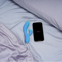 Masseur Intime Intelligent en Silicone à Commande Vocale, Gadget de Bien-être Personnel pour Adultes, Rechargeable par USB, Étanche, avec Fonction de Petit Ami Virtuel IA