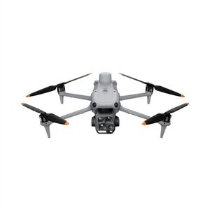 Versión Global del Dron Matrice 4T Enterprise, Disponible en Almacén de HK, Envío Rápido a un Precio Muy Atractivo - Product Image 2