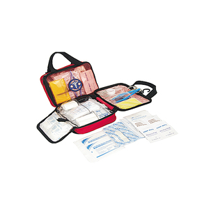 Fabricante <span class=keywords><strong>De</strong></span> Botiquines <span class=keywords><strong>De</strong></span> Primeros Auxilios <span class=keywords><strong>De</strong></span> Supervivencia Para Emergencias Botiquines Medicos - Product Image 5