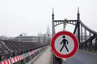 Panneaux routiers personnalisés en aluminium hautement réfléchissants, autocollants de signalisation routière, panneaux de signalisation pour la sécurité routière et les avertissements