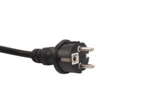 16A EVSE <span class=keywords><strong>cargador</strong></span> de caja con 5M de cable portátil EV de carga eléctrica de carga de <span class=keywords><strong>coche</strong></span> <span class=keywords><strong>en</strong></span> <span class=keywords><strong>casa</strong></span> type2 ev <span class=keywords><strong>cargador</strong></span> - Product Image 5