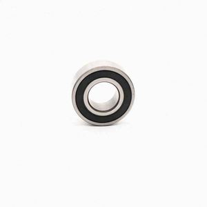 Roulement à billes à gorge profonde 6205 6205 RS <span class=keywords><strong>6205ZZ</strong></span> - Product Image 3