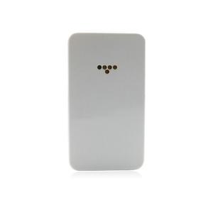 Mini <span class=keywords><strong>collier</strong></span> <span class=keywords><strong>Gps</strong></span> étanche pour <span class=keywords><strong>chat</strong></span>, chien, petit Animal, <span class=keywords><strong>collier</strong></span>, <span class=keywords><strong>animaux</strong></span> de compagnie, dispositif de suivi <span class=keywords><strong>Gps</strong></span> sans fil - Product Image 2