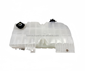 Systèmes de refroidissement de haute qualité, réservoir d'expansion automobile 95110602502 95110602501 pour véhicules <span class=keywords><strong>PORSCHE</strong></span> - Product Image 4