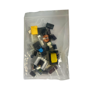 رائع <span class=keywords><strong>PCBA</strong></span> نسخة استنساخ <span class=keywords><strong>PCB</strong></span> عكس الهندسة المطبوعة لوحة دوائر كهربائية - Product Image 4