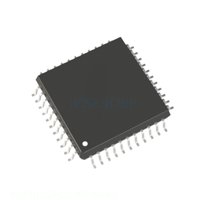 Componentes Electrónicos de Circuito Integrado SAK-TC275TF-64F200Q <span class=keywords><strong>CA</strong></span> en Existencia - Product Image 1