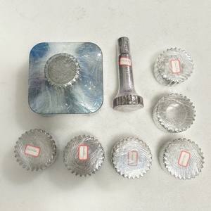 332/H3904 332/H3915 332/H3917 332/H3918 332/H3925 332/H3928 kit di riparazione escavatore per JCB <span class=keywords><strong>JS200</strong></span> JS220 riduttore parti del cambio - Product Image 4