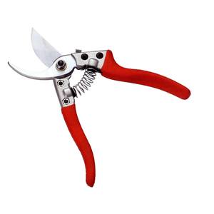 Sécateurs de qualité supérieure - Product Image 1