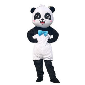 <span class=keywords><strong>Disfraz</strong></span> <span class=keywords><strong>de</strong></span> muñeca <span class=keywords><strong>de</strong></span> dibujos animados <span class=keywords><strong>de</strong></span> <span class=keywords><strong>panda</strong></span> gigante Adulto caminando actividad rendimiento ropa lindo <span class=keywords><strong>disfraz</strong></span> <span class=keywords><strong>de</strong></span> Mascota <span class=keywords><strong>de</strong></span> peluche prop <span class=keywords><strong>disfraz</strong></span> <span class=keywords><strong>de</strong></span> <span class=keywords><strong>Panda</strong></span> - Product Image 4