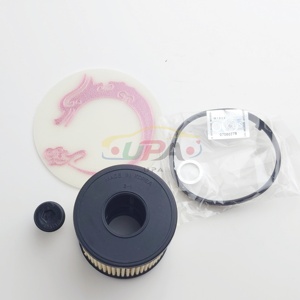 Nuevo Filtro de Aceite 26350-2J000 Número OE H-YUNDAI K-IA para SPORTAGE (JE_ KM_) IX35 KX3 15 (2014-2019) - Product Image 3