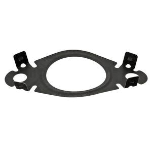 11618471742 JUNTA EGR B57 D30A B57 D30B B57 D30C 530d 330d 730d <span class=keywords><strong>X3d</strong></span> - Product Image 3