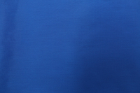 Tissu ripstop imperméable en taffetas de nylon 210D enduit de PVC de meilleure qualité