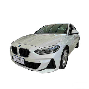 Meilleures ventes, <span class=keywords><strong>BMW</strong></span> Série <span class=keywords><strong>1</strong></span> <span class=keywords><strong>2019</strong></span> <span class=keywords><strong>118i</strong></span> <span class=keywords><strong>M</strong></span> <span class=keywords><strong>Sport</strong></span> Package - 5 places, 6 vitesses automatiques, berline compacte de luxe d'occasion - Product Image 1