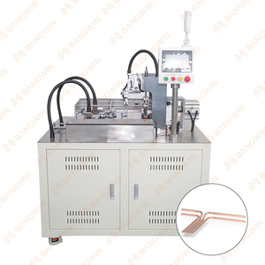 Factory Price <b>Heat</b> Pipe Machinery - Product Image 5