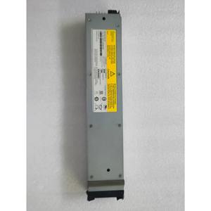 02CL197 00ND095 02CL030 00DH517 <span class=keywords><strong>2023</strong></span> F840 <span class=keywords><strong>F900</strong></span> Batterie Testable - Product Image 1