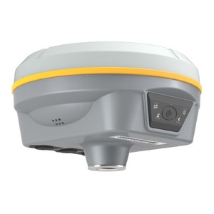 Instrumento de Topografía SOUTH G3 de Alto Rendimiento, GNSS RTK GPS con Tecnología SOC - Product Image 2
