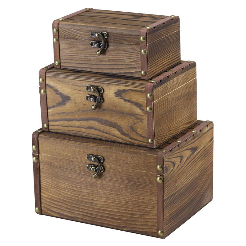 ชนบทที่ถูกเผา