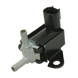 BAIXINDE 136200-2620 17650-97207 <span class=keywords><strong>Électrovanne</strong></span> de vide automobile, excellent rapport qualité-<span class=keywords><strong>prix</strong></span>, haute performance, PIÈCES AUTO pour <span class=keywords><strong>voiture</strong></span> - Product Image 6