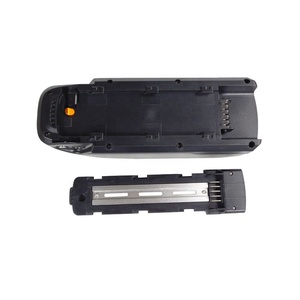 Voilamart AW <span class=keywords><strong>Ancheer</strong></span> 750W 电动自行车 36V 10Ah 48V 52v 15Ah 21700 Reention DP3 迷你鲨鱼电动自行车电池 - Product Image 4