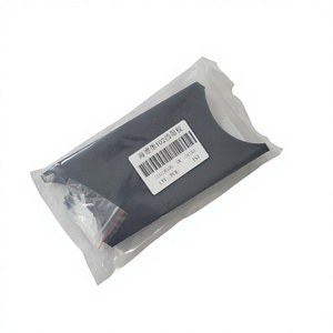 1Set Good Quality 91.008.013 91.008.014 Ink Block for Heidelberg SM102 <b>Printing</b> <b>Machine</b> Spare Parts - Product Image 1