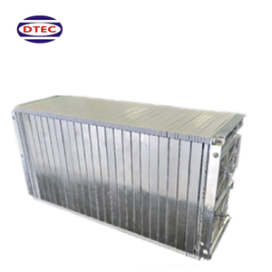 Batería de Titanato DTEC DTLT2.3-20 de 20000 Ciclos, 2.3v 10ah 15ah 20ah, Celdas LTO para Almacenamiento de Energía Solar y Uso en Vehículos - Product Image 3