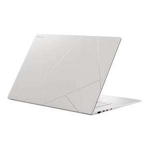 AS US Lingyao 16 air <span class=keywords><strong>Zenbook</strong></span> <span class=keywords><strong>S</strong></span>'' 120Hz Ultra 7 AI9 HX370 32GB 1TB SSD Écran 2.8K Ordinateur portable haut de gamme Neuf - Product Image 2