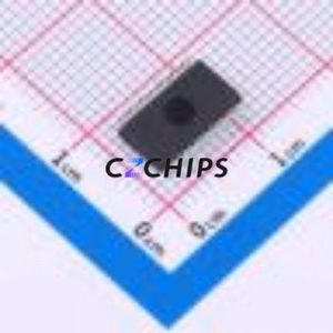Microcontrôleur de puce d'IC de circuit intégré de vente entière PIC18F26J50-I/SS SSOP-28-208mil (MCU/MPU/SoC) - Product Image 2