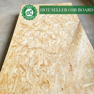 <span class=keywords><strong>Tablero</strong></span> de Madera <span class=keywords><strong>OSB</strong></span> Económico de Alta Calidad, 9 mm, 12 mm, 18 mm, 20 mm, 25 mm, Resistente al Agua, con Certificación CE, para Construcción de Techos en Exteriores - Product Image 1
