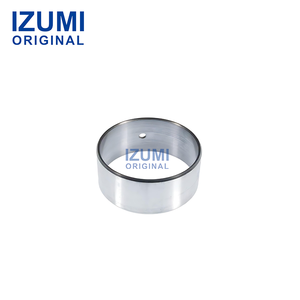 Izumi gốc C7 Phụ tùng 2165586 trục cam ỐNg Lót cho Sâu Bướm - Product Image 1